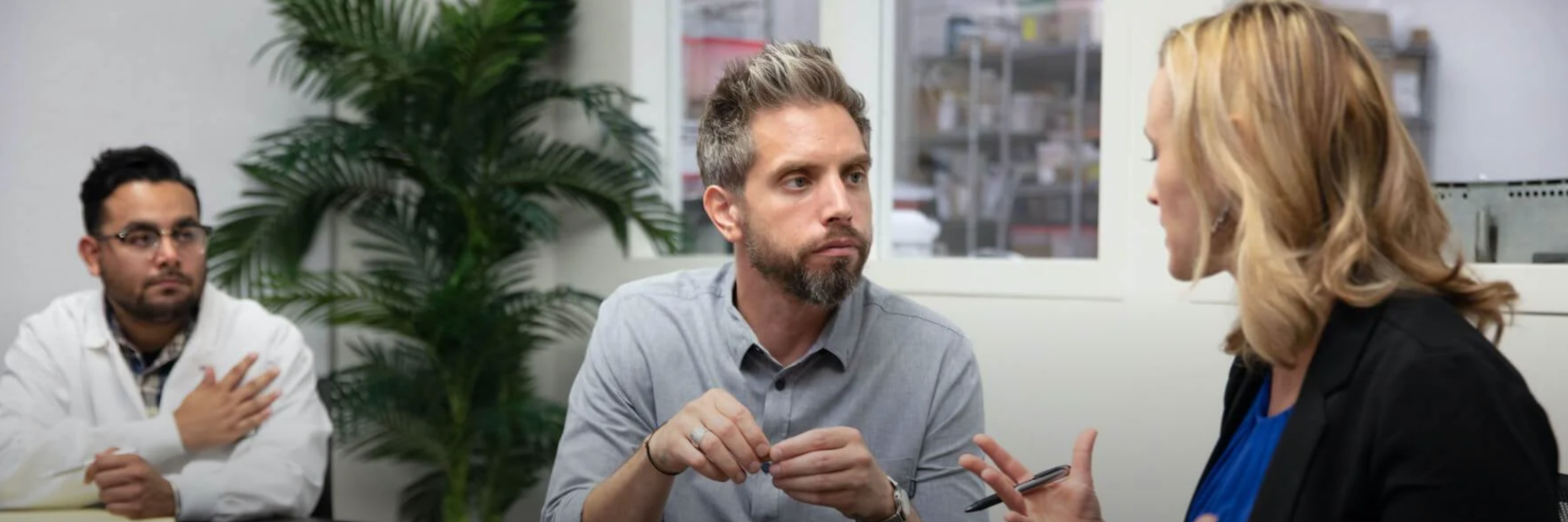 YouBar team collaboration